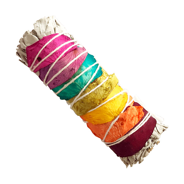 Atado 7 Chakras - Imagen 2