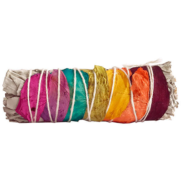 Atado 7 Chakras - Imagen 3