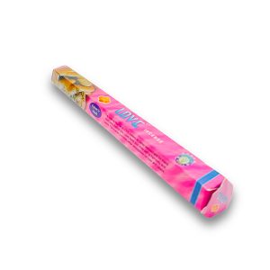 Incienso para el Amor SAC