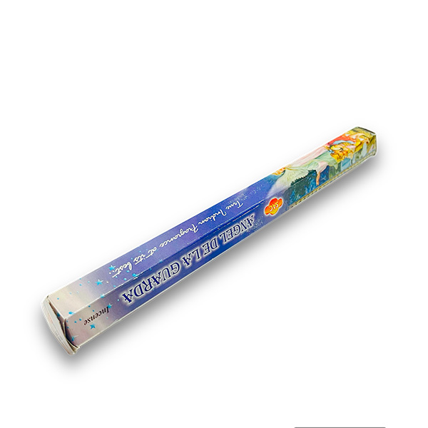 Incienso Angel de la Guarda SAC - Imagen 2