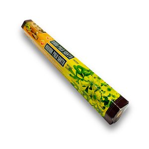 Inienso Arruda y Palo Santo SAC