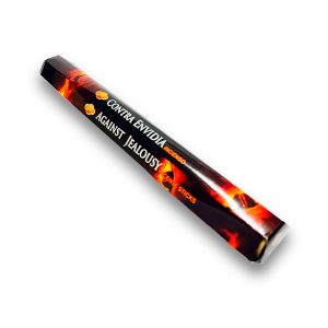 Incienso Contra Envidia SAC