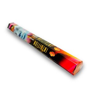 Incienso para la Intuicion SAC