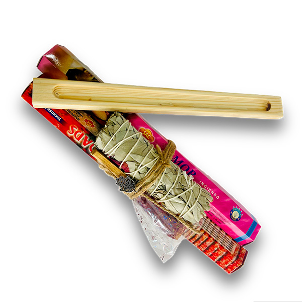 Kit para el Amor Mini - Imagen 3