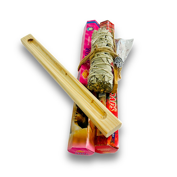 Kit para el Amor Mini - Imagen 2