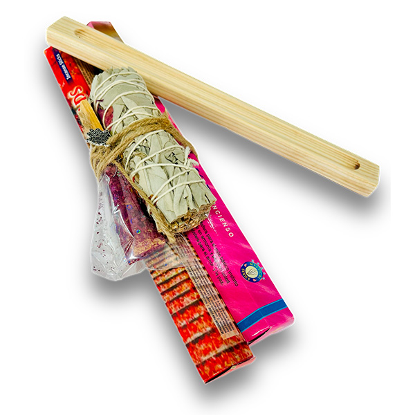 Kit para el Amor Mini