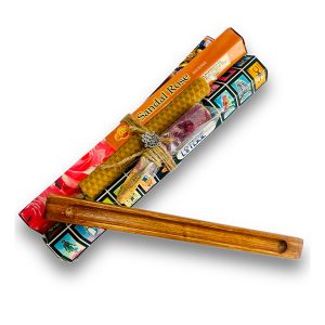 Kit para la suerte Mini