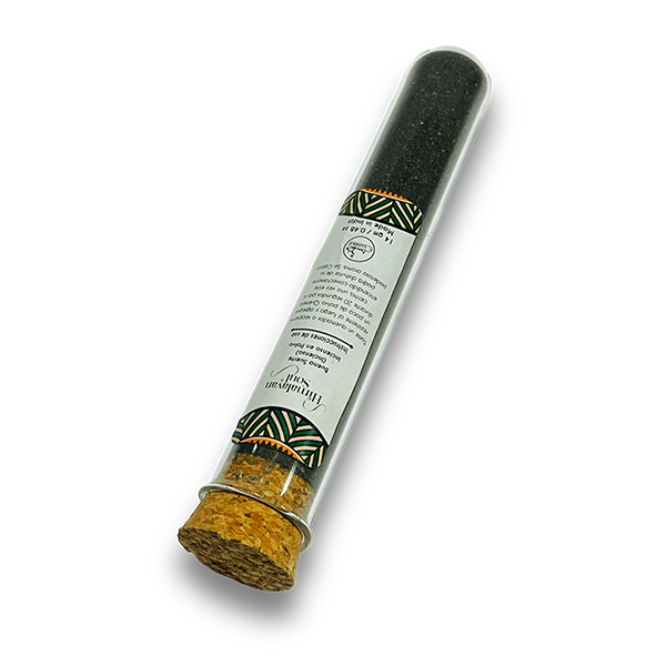 Polvo de incienso Buena Suerte Frankincense - Imagen 2