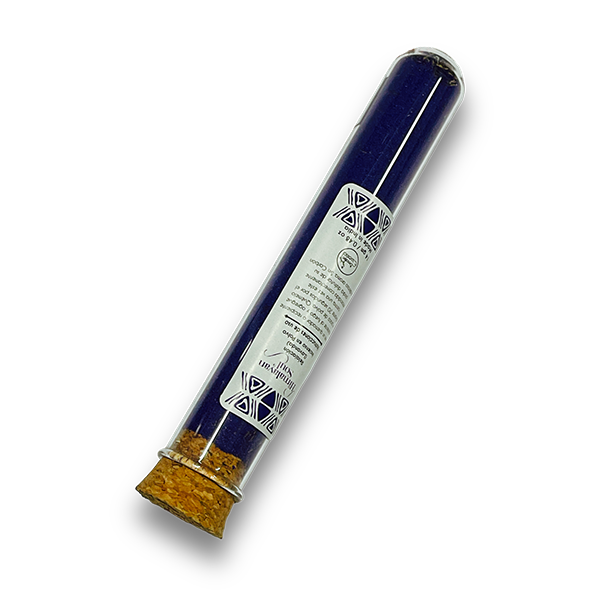 Polvo de incienso Relajación Lavanda - Imagen 2