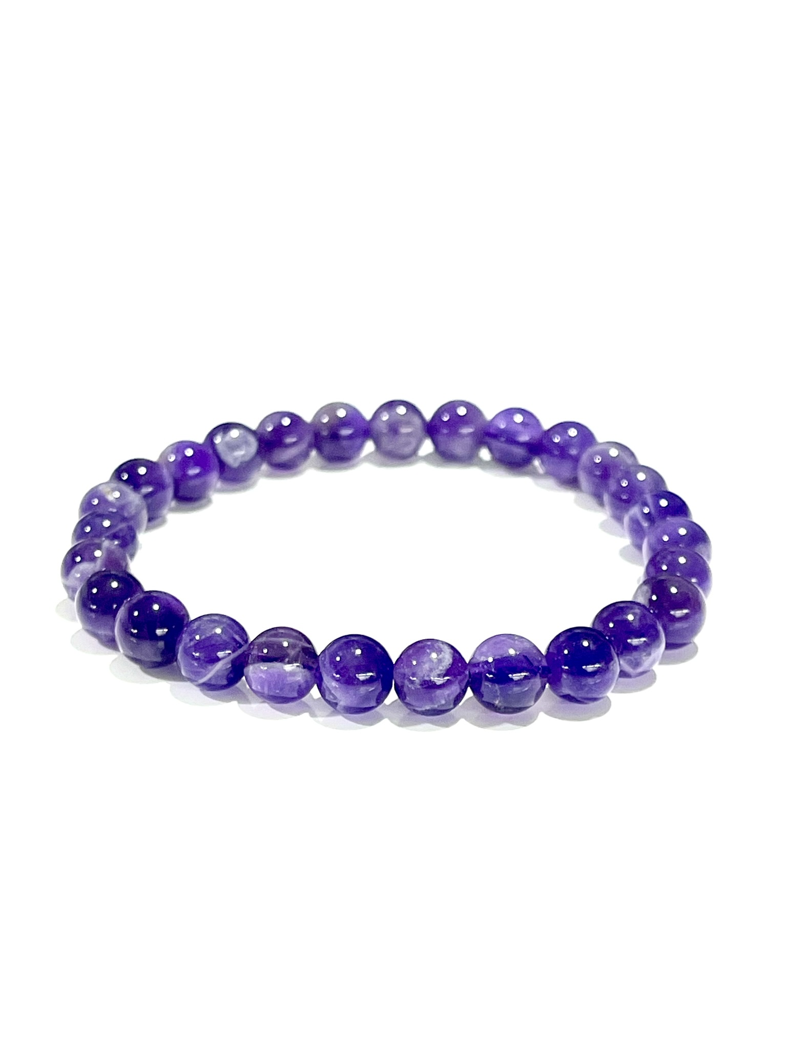 Amatista 6mm