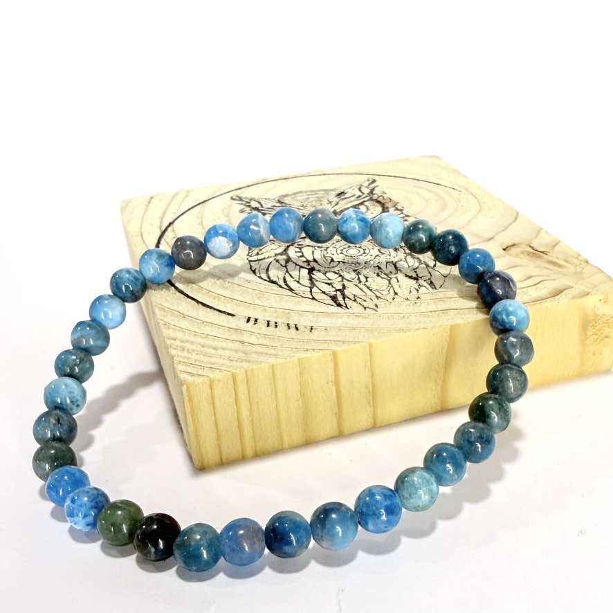 Apatito 6mm - Imagen 2