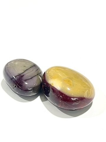 Jaspe Mokaita - Imagen 2