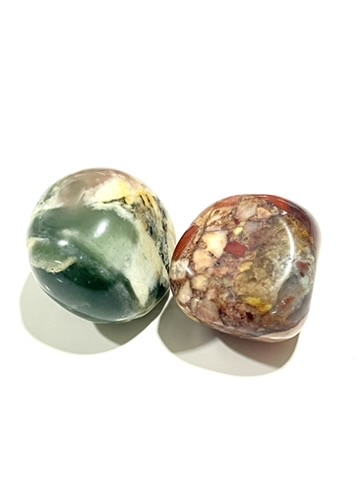 Ágata India - Imagen 2