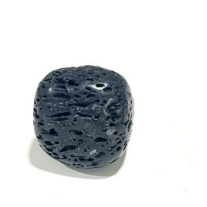 Piedra Lava