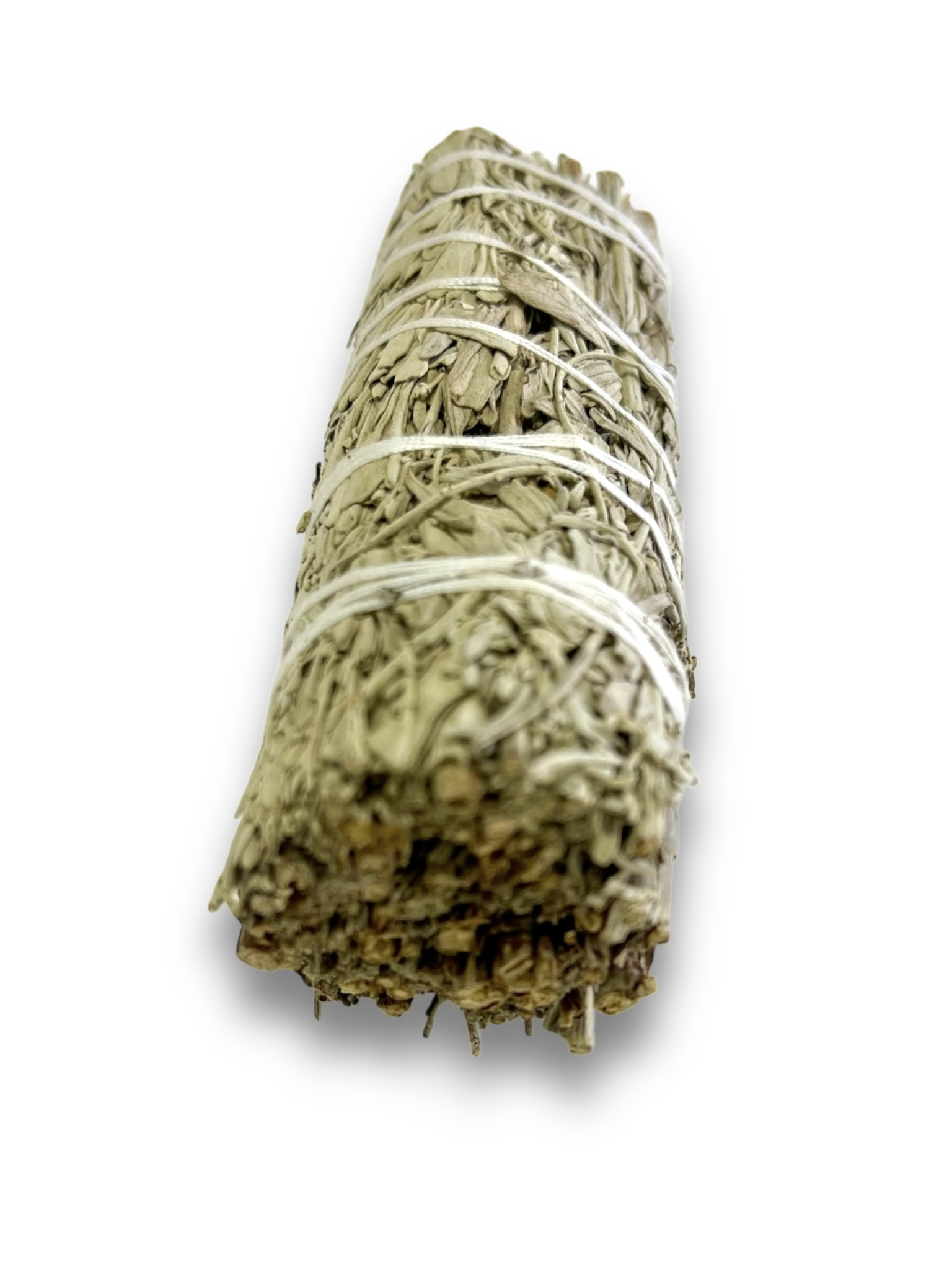 Salvia Azul - Imagen 2