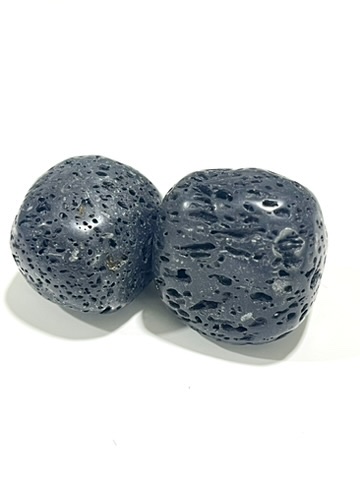 Piedra Lava - Imagen 2