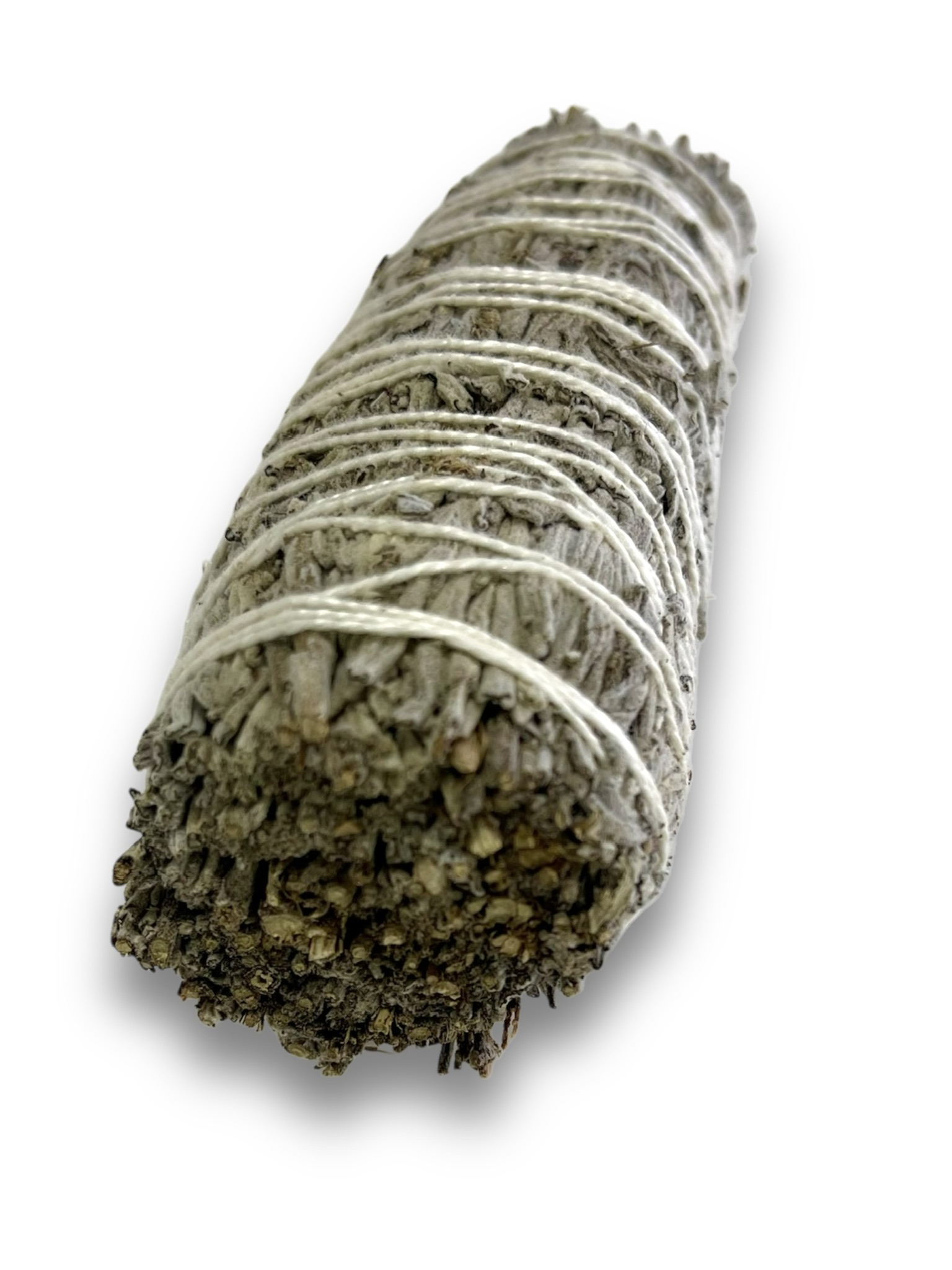 Lavanda Mediterranea - Imagen 2