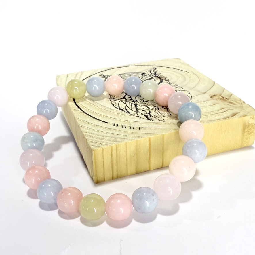 Morganita 8mm - Imagen 2