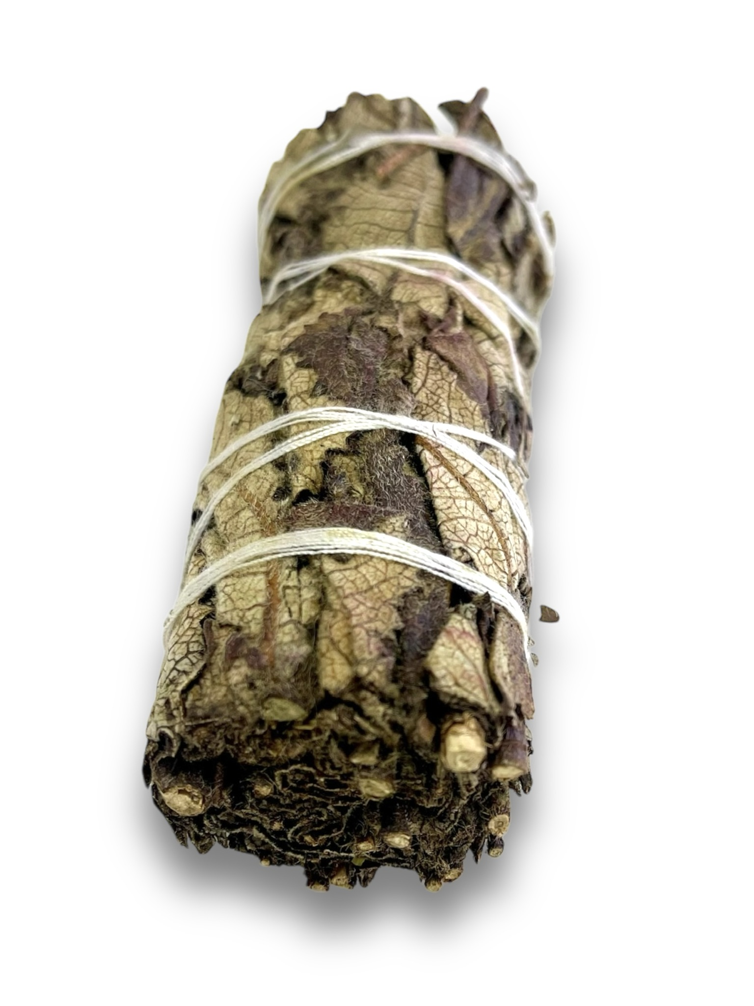 Yerba Santa Negra - Imagen 2