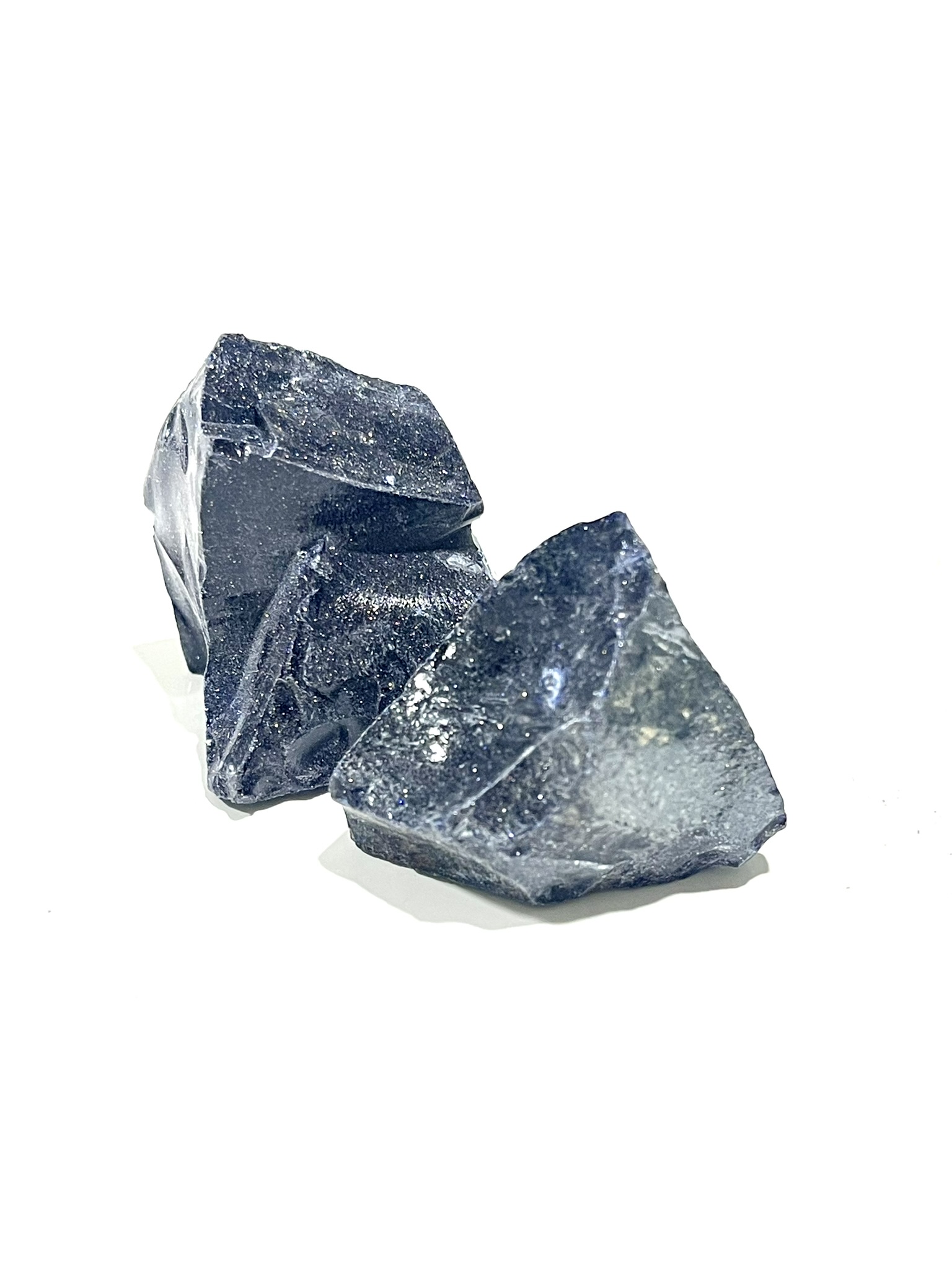 Aventurina Azul - Imagen 2