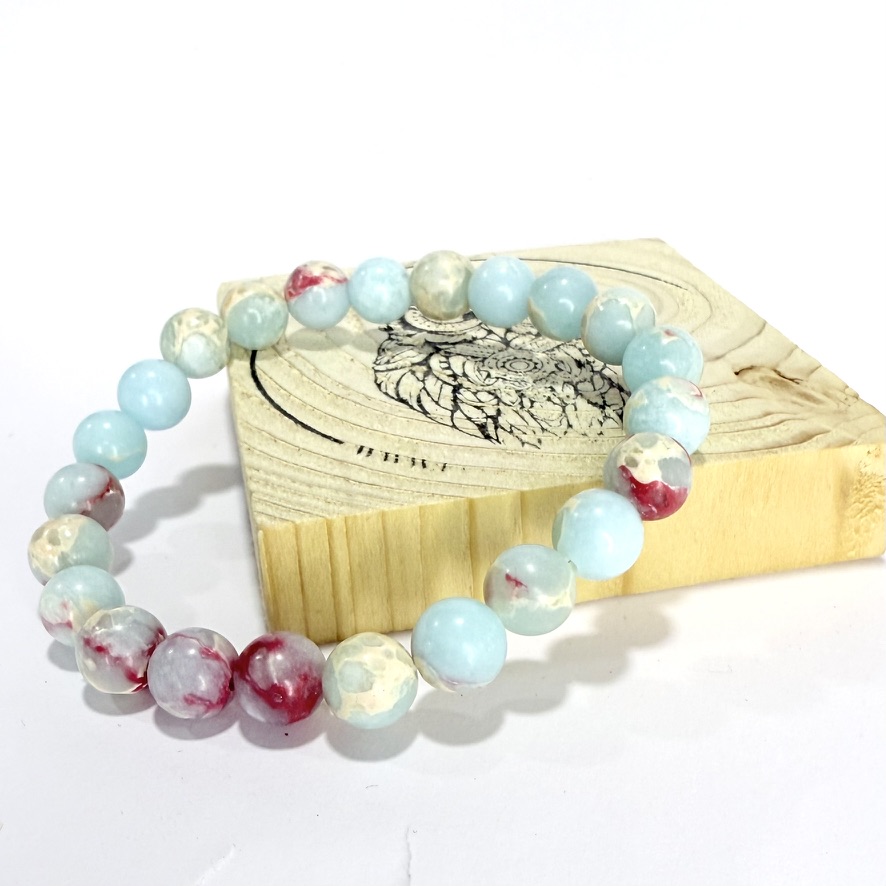 Jaspe Imperial 8mm - Imagen 2