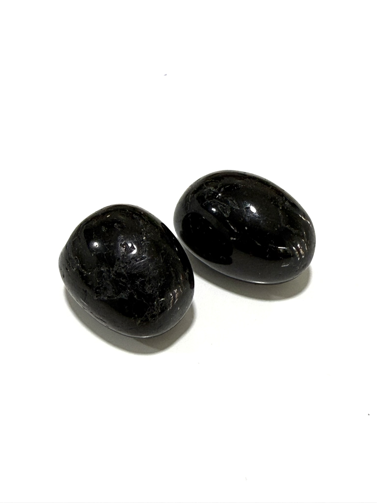 Turmalina - Imagen 2