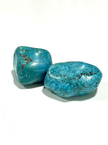 Turquenita - Imagen 2