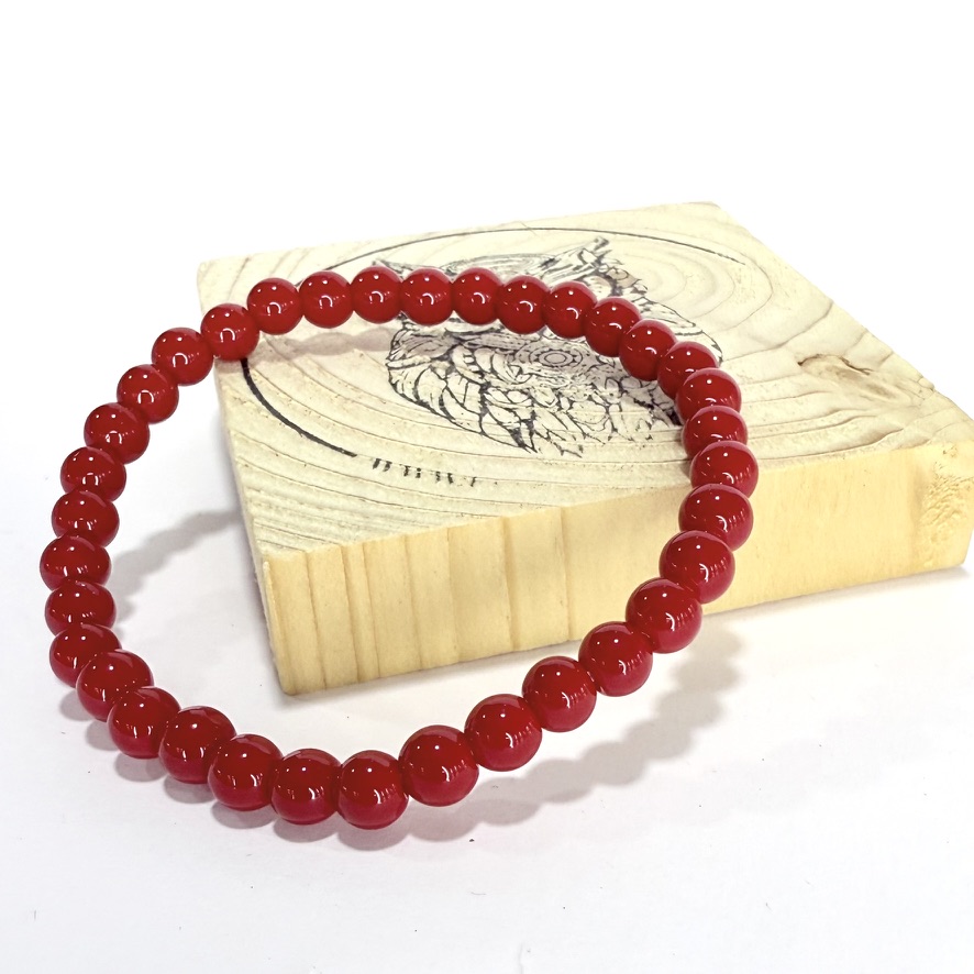 Cerámica Roja 6mm - Imagen 2