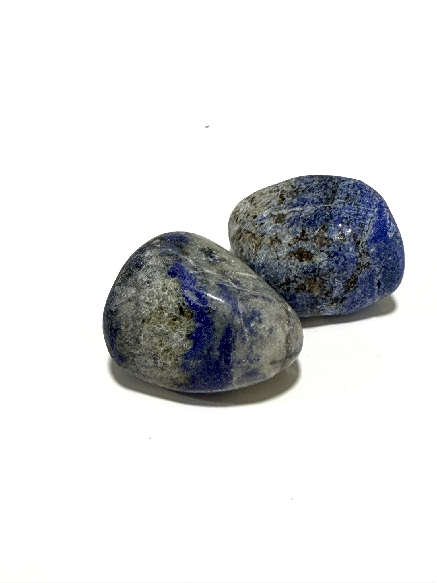 Lapislázuli - Imagen 2