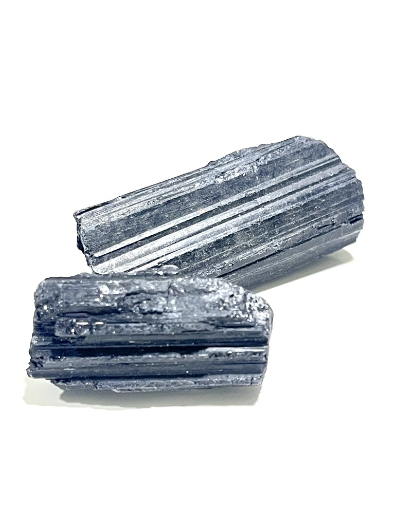 Turmalina - Imagen 2