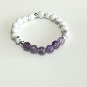 Pulsera Calma Intuitiva