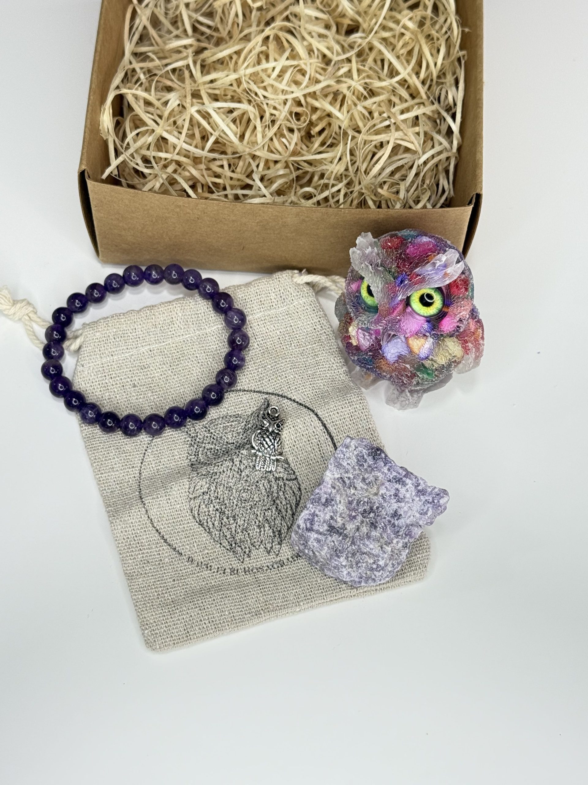 Pack Serenidad y Color - Imagen 2