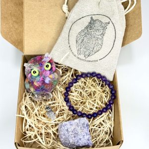 Pack Serenidad y Color