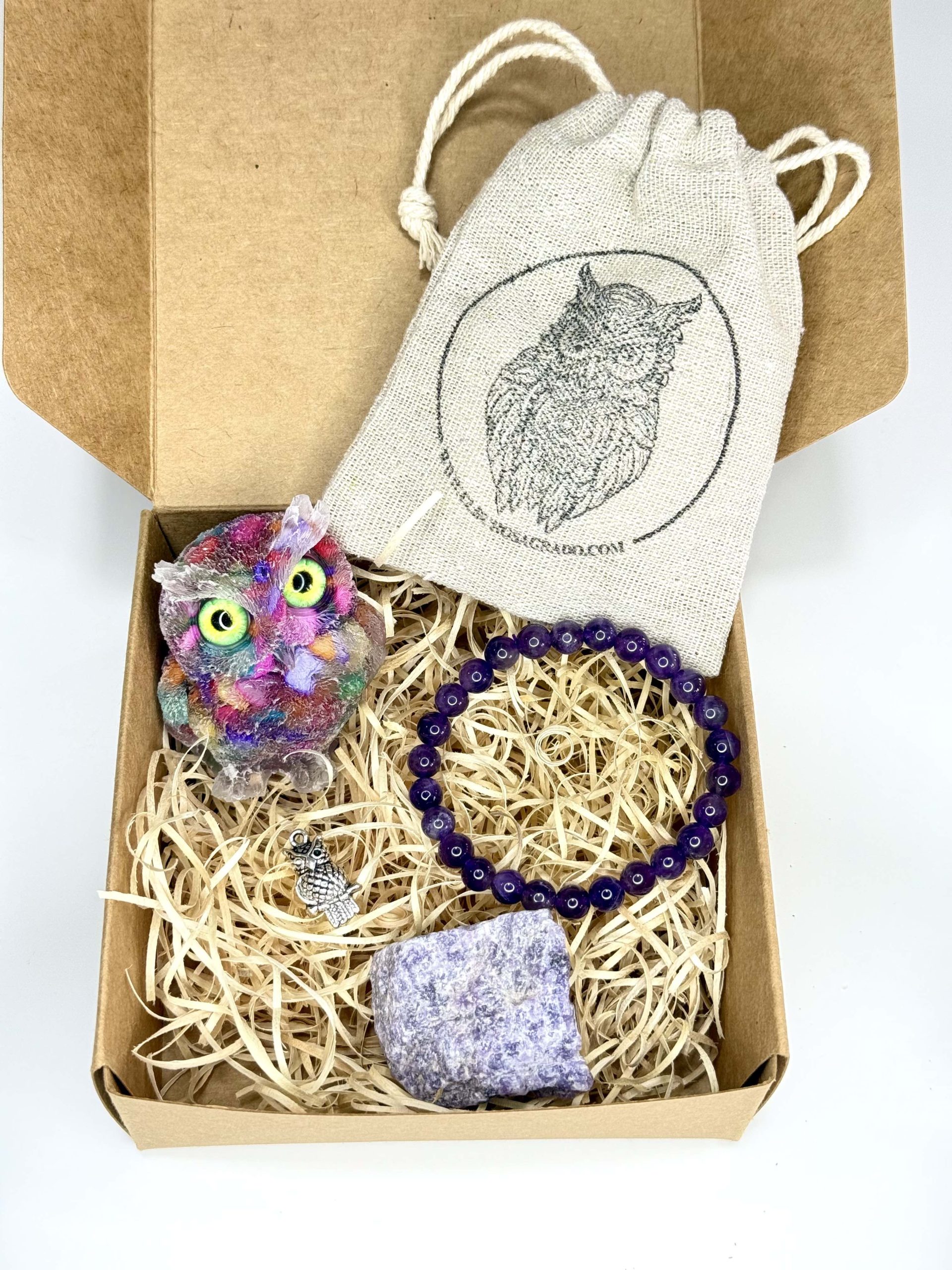 Pack Serenidad y Color