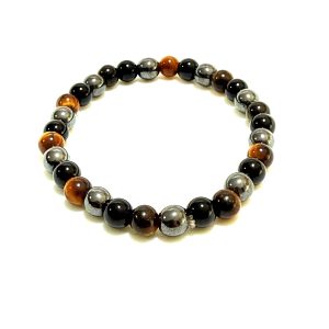 Triple Protección 6mm