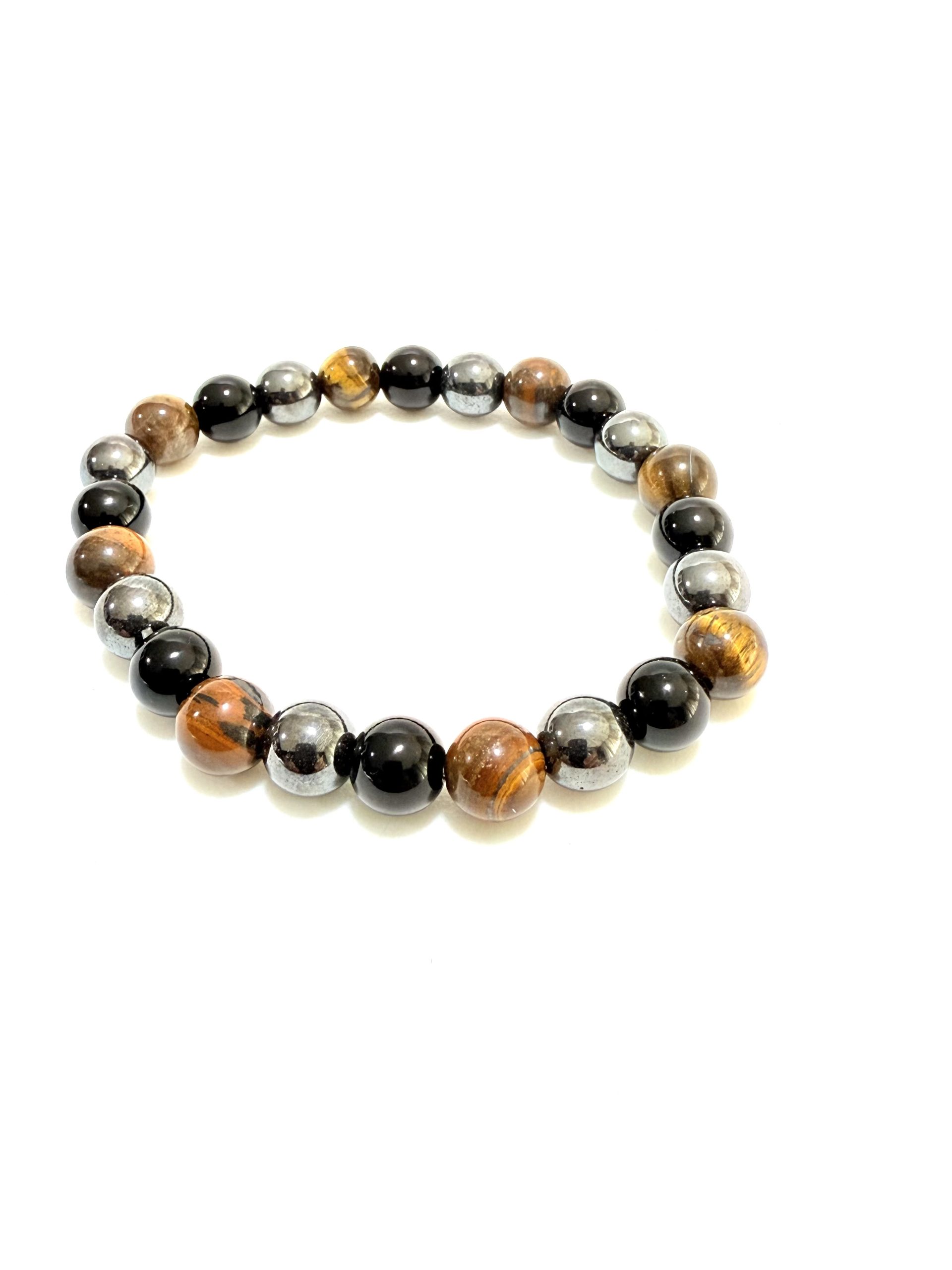 Triple Protección 8mm