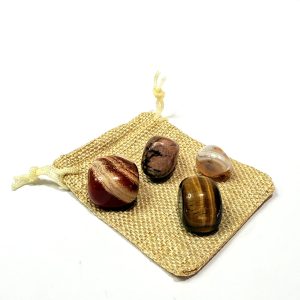 Kit para la Sensualidad