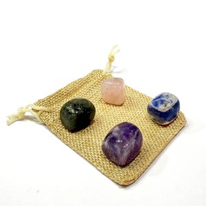 Kit para la Ansiedad y Depresión