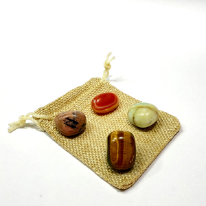 Kit para el Autoestima