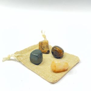 Kit para la Prosperidad