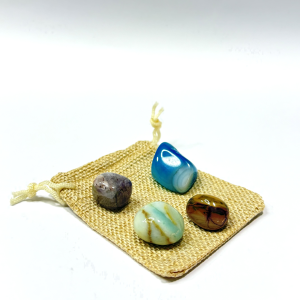 Kit para la Creatividad