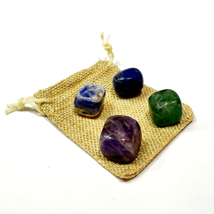 Kit para los Estudios