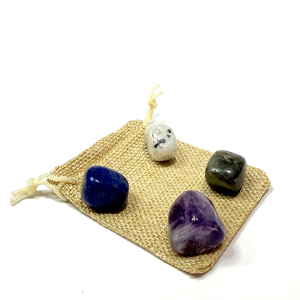 Kit para la Intuición