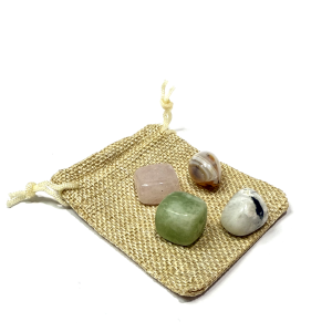 Kit para la Fertilidad