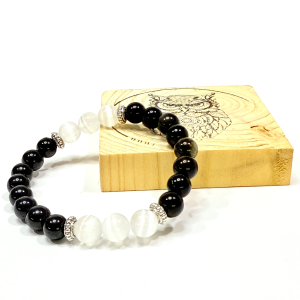 Limpieza y Protección