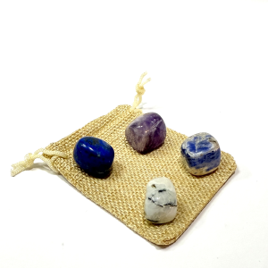 Kit para la Paz y la Claridad