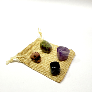 Kit para el Renacimiento