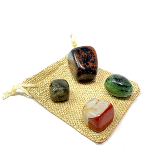 Kit para la Superación