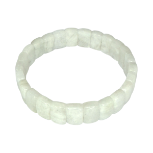 Brazalete Piedra Luna