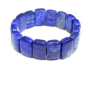 Brazalete Lapislazuli